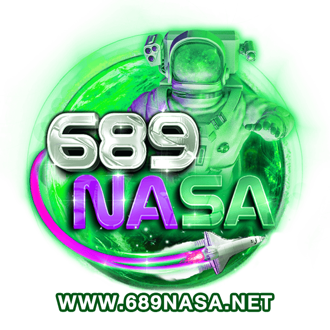 689nasa