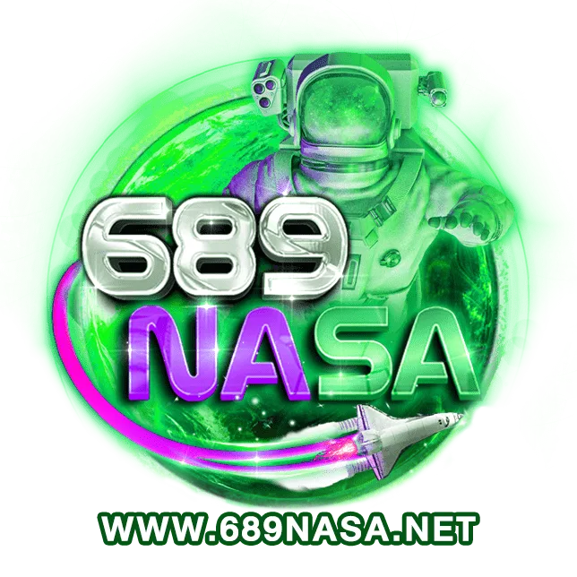 689nasa