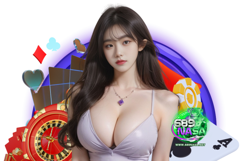 689 slot