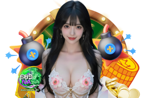 689nasa สมัคร