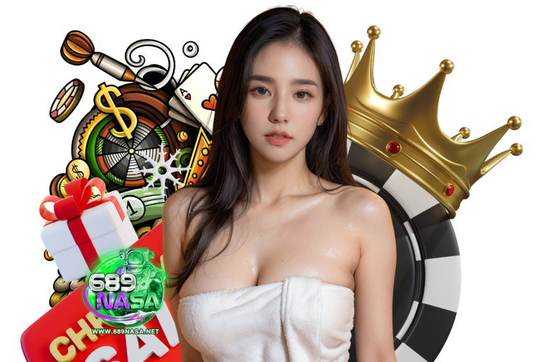 แทงบอลออนไลน์